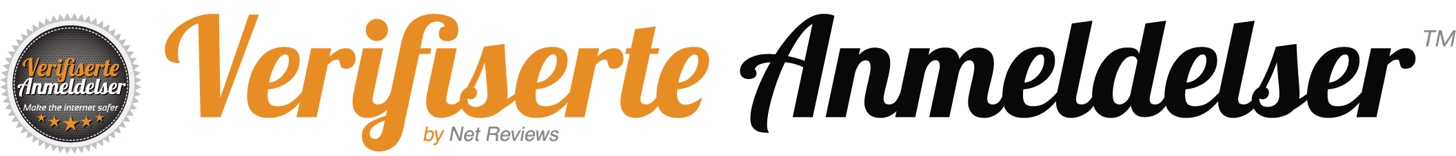 Logo footer Verified Reviews