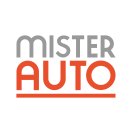 mister-auto.no